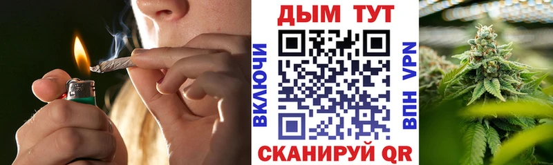 Бошки марихуана ГИДРОПОН  сколько стоит  Колпашево 